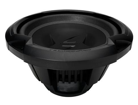   Lightning Audio L2-D212